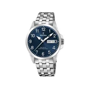 FESTINA 20357/C - Férfi karóra
