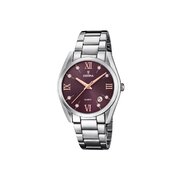 FESTINA 16790/E FESTINA 16790/E