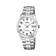 FESTINA 20437/1 FESTINA 20437/1