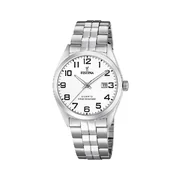 FESTINA 20437/1 - Férfi karóra