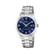 FESTINA 20437/3 - Férfi karóra