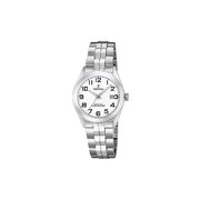FESTINA 20438/1