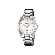 FESTINA 16790/A FESTINA 16790/A