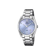FESTINA 16790/B FESTINA 16790/B