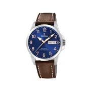 FESTINA 20358/B - Férfi karóra