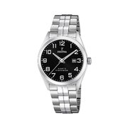 FESTINA 20437/4 FESTINA 20437/4