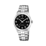 FESTINA 20437/4 - Férfi karóra