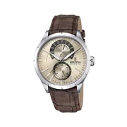 FESTINA 16573/9 - Férfi karóra