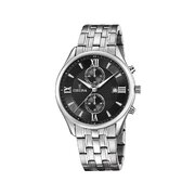 FESTINA 6854/8