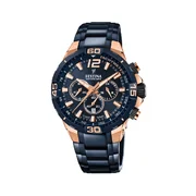 FESTINA 20524/1 - Férfi karóra