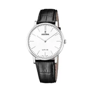 FESTINA 20012/1 - Férfi karóra