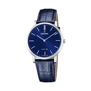 FESTINA 20012/3 - Férfi karóra