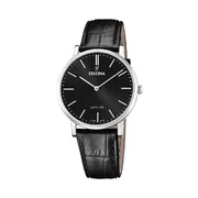 FESTINA 20012/4 - Férfi karóra
