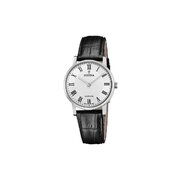 FESTINA 20013/2 FESTINA 20013/2