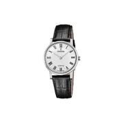 FESTINA 20013/2 - Női karóra