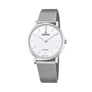 FESTINA 20014/1 FESTINA 20014/1