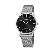 FESTINA 20014/3 FESTINA 20014/3