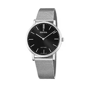 FESTINA 20014/3 - Férfi karóra