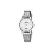 FESTINA 20015/1 FESTINA 20015/1