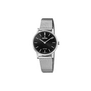 FESTINA 20015/3 FESTINA 20015/3