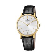 FESTINA 20016/1 FESTINA 20016/1