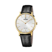 FESTINA 20016/1 - Férfi karóra