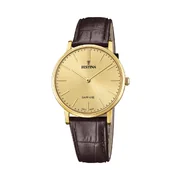 FESTINA 20016/2 - Férfi karóra