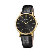 FESTINA 20016/3 FESTINA 20016/3