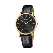 FESTINA 20016/3 - Férfi karóra