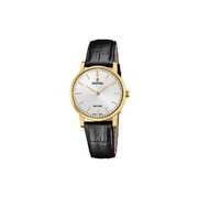 FESTINA 20017/1 FESTINA 20017/1