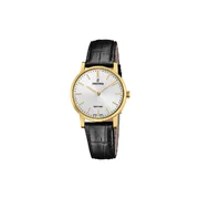 FESTINA 20017/1 - Női karóra