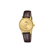 FESTINA 20017/2 FESTINA 20017/2