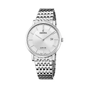 FESTINA 20018/1 - Férfi karóra