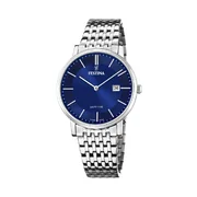 FESTINA 20018/2 - Férfi karóra