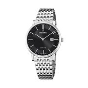 FESTINA 20018/3 FESTINA 20018/3