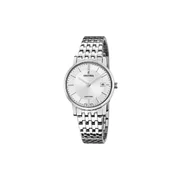 FESTINA 20019/1 - Női karóra