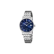 FESTINA 20019/2 - Női karóra