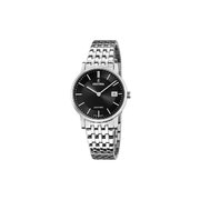 FESTINA 20019/3 FESTINA 20019/3