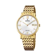 FESTINA 20020/1 - Férfi karóra