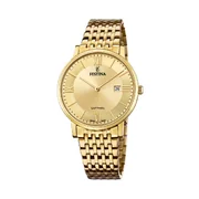 FESTINA 20020/2 - Férfi karóra
