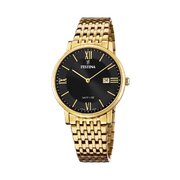 FESTINA 20020/3 FESTINA 20020/3
