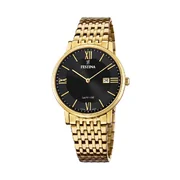 FESTINA 20020/3 - Férfi karóra