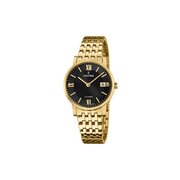 FESTINA 20021/3 FESTINA 20021/3