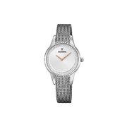FESTINA 20494/1