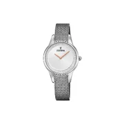 FESTINA 20494/1 - Női karóra