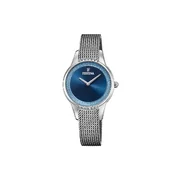 FESTINA 20494/2 - Női karóra