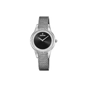 FESTINA 20494/3 - Női karóra