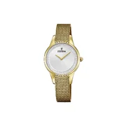 FESTINA 20495/1 - Női karóra