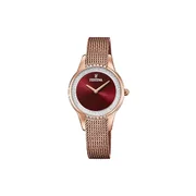 FESTINA 20496/1 - Női karóra