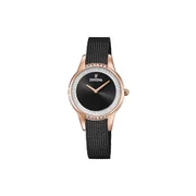 FESTINA 20496/2 - Női karóra